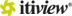 Itiview